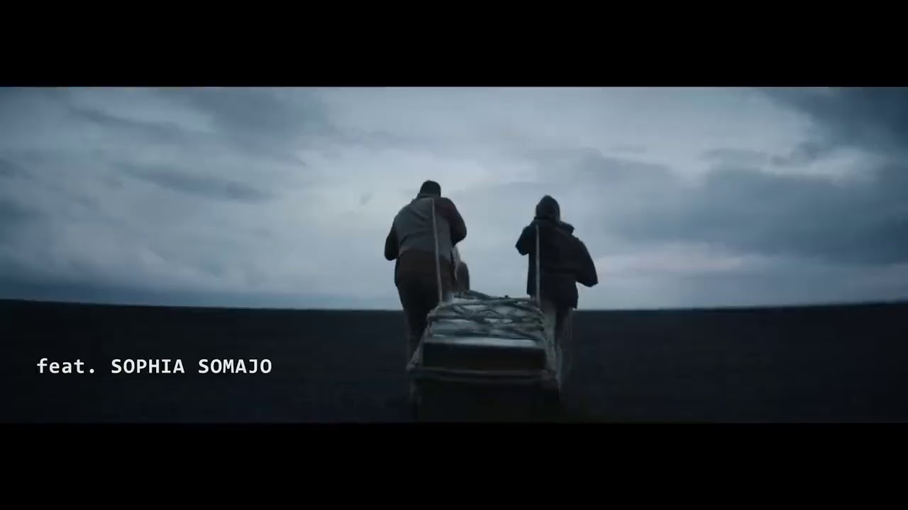 Alan Walker Diamond Heart Feat Sophia Somajo