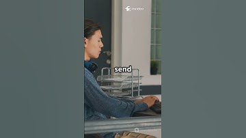 What Is a Computer Processor   #technology #quantumcomputing #facts #quantummechanics #chatgpt