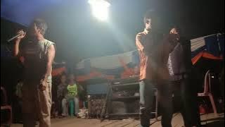 Dangdut Laila - Faysal Ray Cover By Trio Lerong | Lagu Terbaru 2021 |