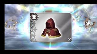 [DFFOO/JP] Emperor LC Banner Pulls