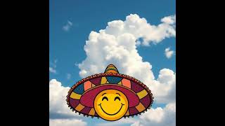 Me Happy Latin Music