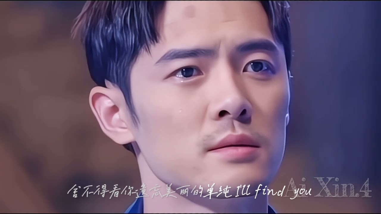 想悄悄住進你的靈魂 MV-蕭秉治 ft #付辛博 #張新成. #justiceinthedark #bl #fuxinbo #zhangxincheng #chinesedrama 