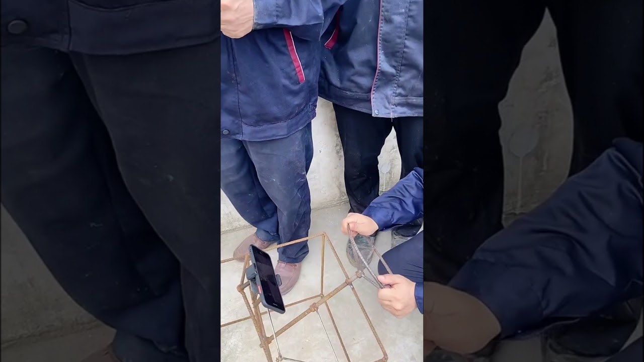 Craftsman Creative ideas Level Pro 