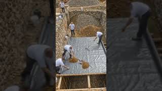 Hidden Medieval Castle Bunker Build 💞🌹 #aivideo #4kvideo #viralvideo #viralvideo #viralvideo