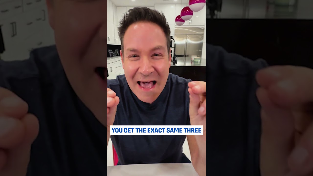 Хитрость Pizza Hut: ТА ЖЕ Пицца, Меньше Денег!