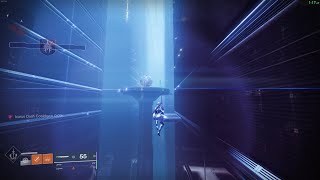 Empire Hunt: The Technocrat Duo WR Speedrun [2:43]