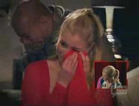 Make Me A Supermodel S01E12 Part 3
