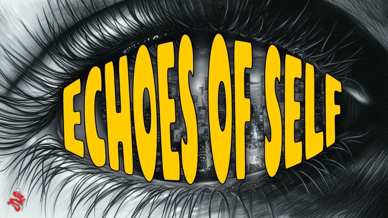 What If Everyone Became Enlightened? (Short Film)