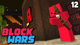 Block Wars 12 Update Video
After our grand return in August, we are back with lots of tweaks for an improved event experience! Block Wars 12 takes place on September 14th at 2pm EST! Watch as 8 teams of 40 creators compete in a series of 8 minigames that test their Minecraft abilities! 🤩
Block Wars is a Minecraft event where 8 teams of 5 players compete in a series of 8 different minigames to determine the winner.
Connect with us:
Website: https://blockwars.games
Twitter: https://twitter.com/BlockWarsEvent
Discord: https://blockwars.games/discord
Reddit: https://www.reddit.com/r/blockwars/
Video Credits:
Writing – FinSonicSwag https://x.com/FinSonic
Editor – Endae https://x.com/EndaeLIVE
Thumbnail – Wolfeei https://x.com/WoIfeei
Voiced by – Steinbulf https://x.com/steinbulf Block Wars 12 Update Video