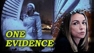 The Evidence That Changed the Karen Read Case