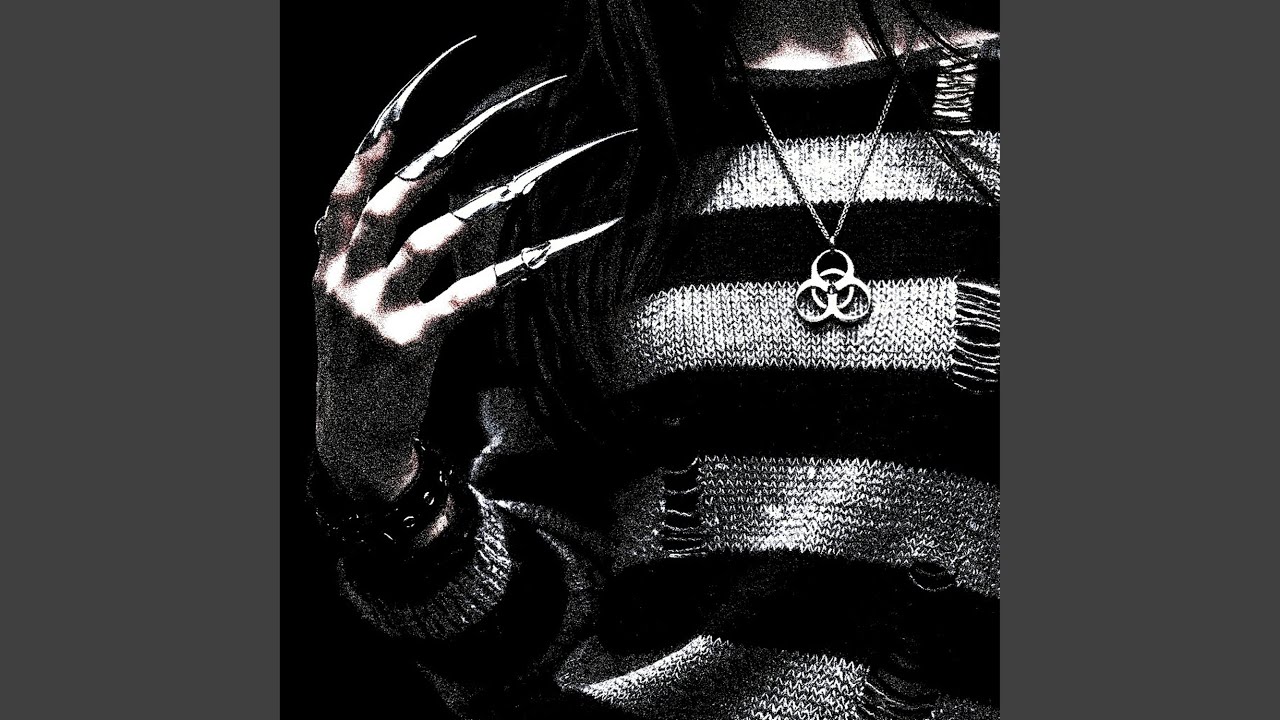 HORROR adlı videoyu YouTube'da izle HORROR adlı videoyu YouTube'da izle