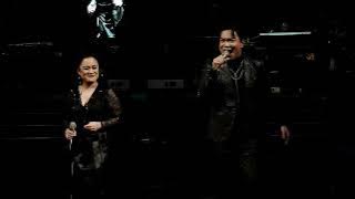 Download lagu Making love out of nothing at all - Air Supply (Live Cover Feat. Ica Intifada)