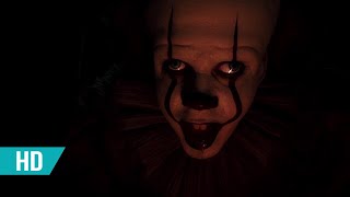 Youre Suppose To Say 3 It Chapter Two Hits