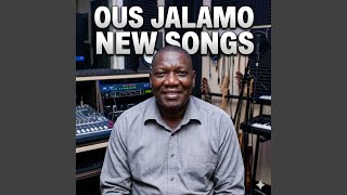 Ous Jalamo diana nyar kano