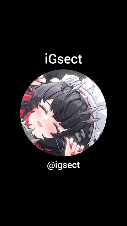 Download lagu Ellen Joe | Pedro Pedro dance #zzz #zenlesszonezero #ellen #joe #r34 #meme #rule34 #fyp #viral