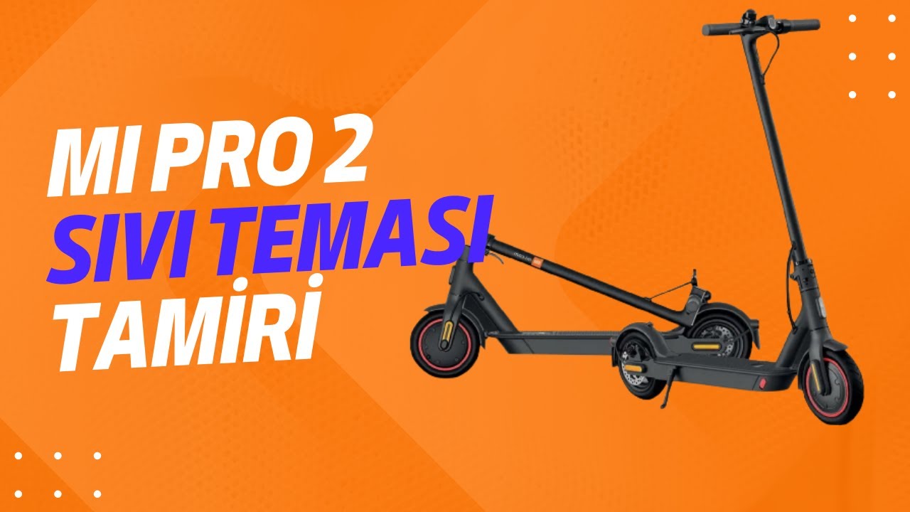 mi-pro-2-s-v-temas-tamiri-youtube