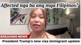 screenshot of the youtube video