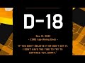 DOMIN KARA GUDUN MINING NA SATOSHI