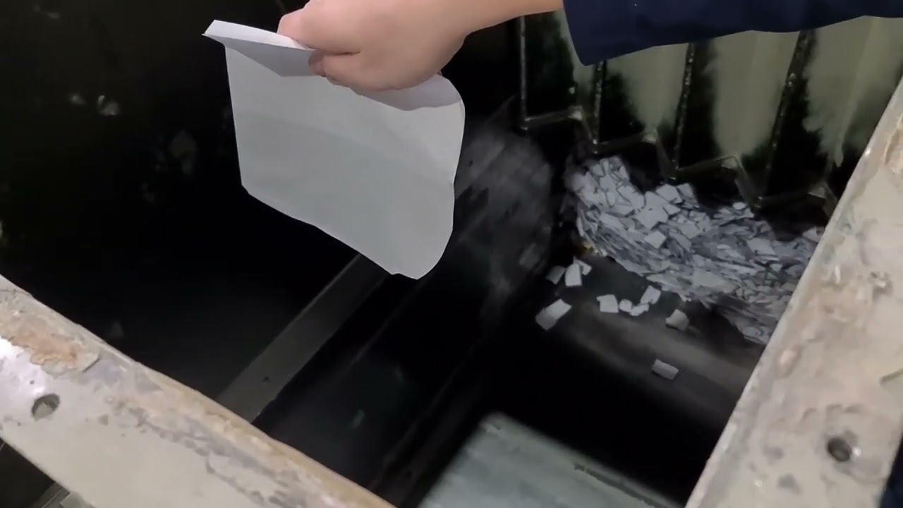 Comdec - PAAL LV2020PFT