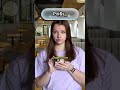 💥💥 English conversation practice in easy way #conversation practice #english practice #easy English