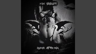 NOIR'S THEME - Lumi Athena