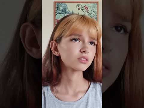 если честно был