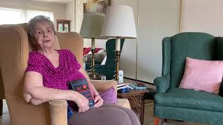 The Woman In The Window - By A.j. Finn - A Review