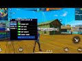 Panel For Mobile FF || Freefire hack New 🔥FF Panel || freefire Panel ob49 👿 FF Max...