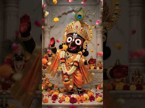 /Jay Jagannath/ Jagannath Chaka nain /⭕🙏