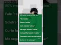 #amovcs #roblox #fyy
