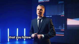 SAKA FINANCE
