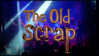 Découvrir The Old Scrap en 1 minute !