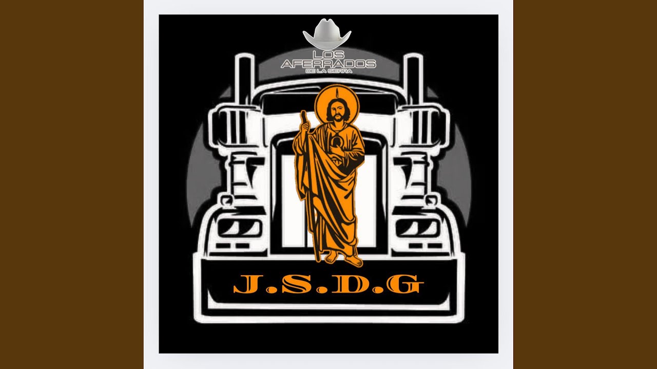 J.S.D.G