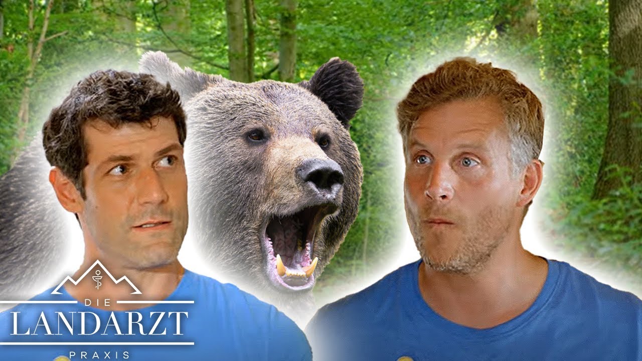 A YouTube thumbnail with maxres quality