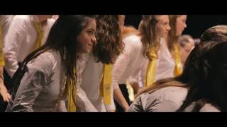 Serata Copernicana 2018 - 40 Anni Di Storia