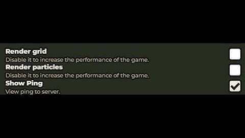 Sploop.io - Auto Off Grids SHARING!! WORKING LINK IN DESCRIPTION