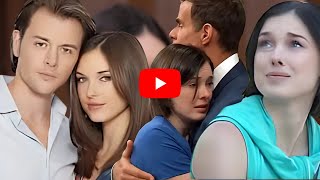 Willow & Chase’s Heartbreak EXPOSED - Katelyn MacMullen Tells All 💔 | GH”