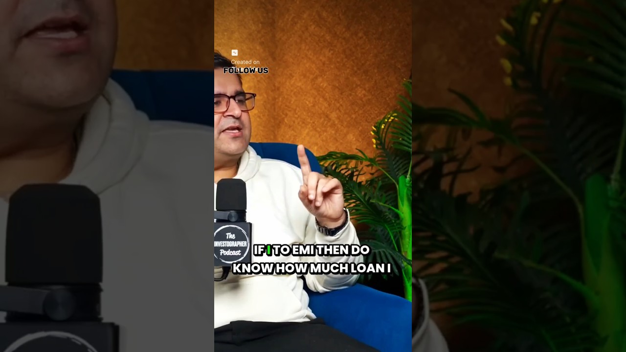 1 crore house in Delhi 