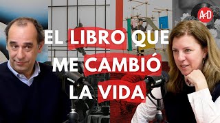 Editorial 'This Side Up': Detrás de los Libros de Arte más Deseados  Cecilia y Bruno | #27