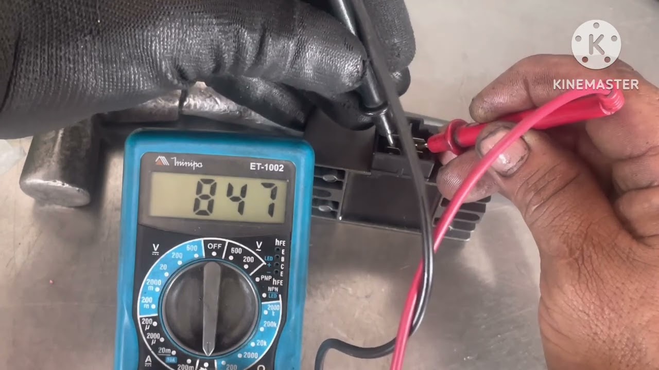 Washington Rectifier　バッテリーでしょうか　よくわかりません maxresdefault.jpg