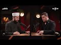 بودكاست الغرفه 7 