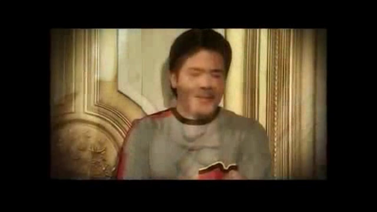 تتر مسلسل حبيب الروح