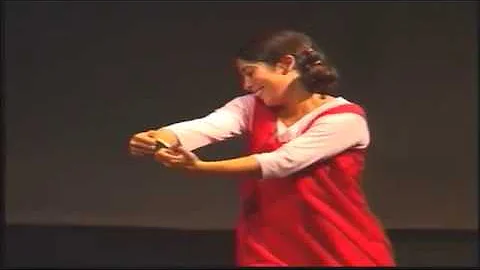 CAROLINA GARIBAY PT 1.mpg