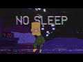 for sleepless nights || mix || slowed down songs