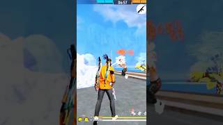 free fire headshot video#trending song #trending #freefire #foxfire