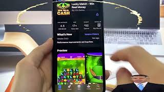 Tutorial Get New Method For IOS APK Phone In 2025 ☺️ Tips Darts Club screenshot 4