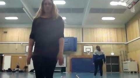 Film 2012-02-09 kl. 19.50.mov