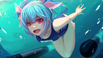 艦これボーカル 少女フラクタル 神風コンチェルト Mp3