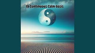Finding Peace