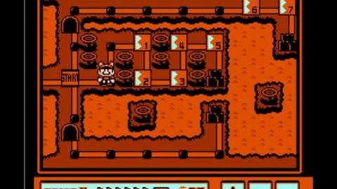 SMB cube root of 3 - part 24-3